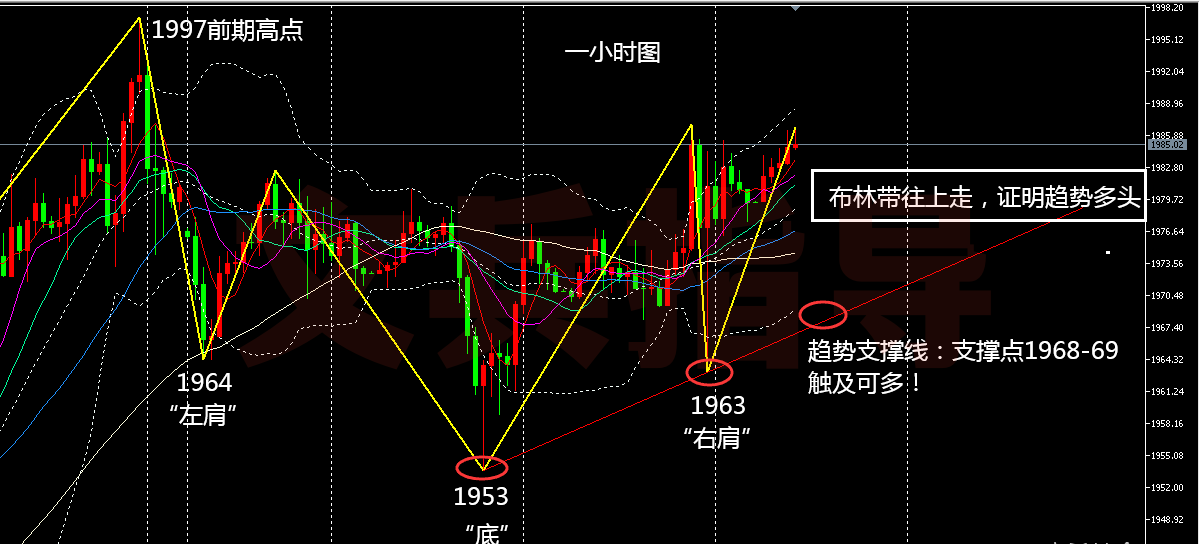 QQ图片20231026152628.png