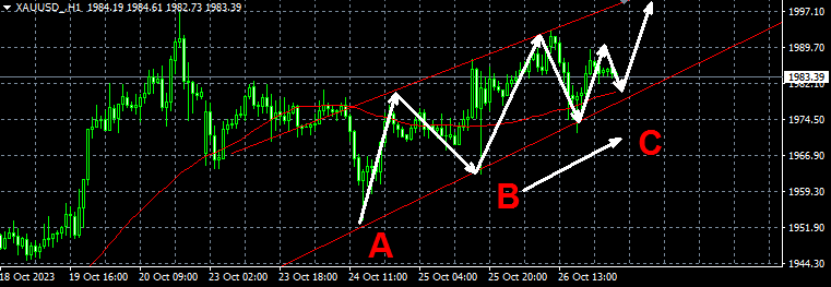 1dc53b2445541fc142cc123be4760781_8f0945f6335572e480655af0a436083e.png