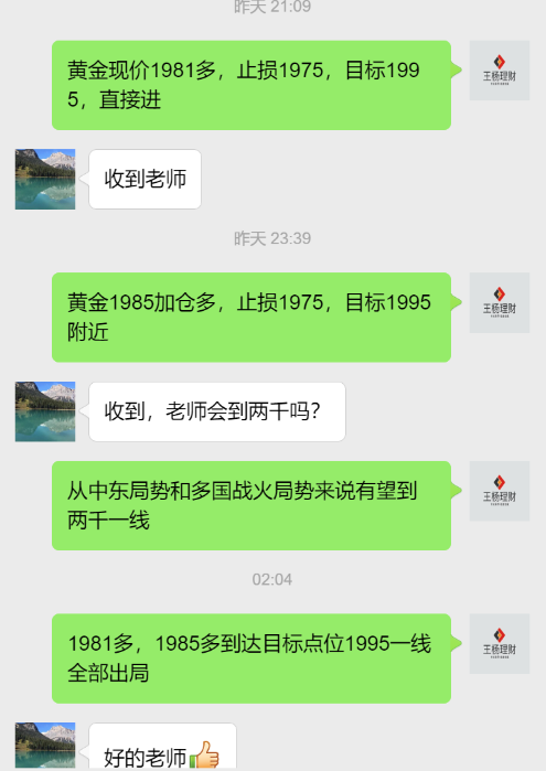 11.png