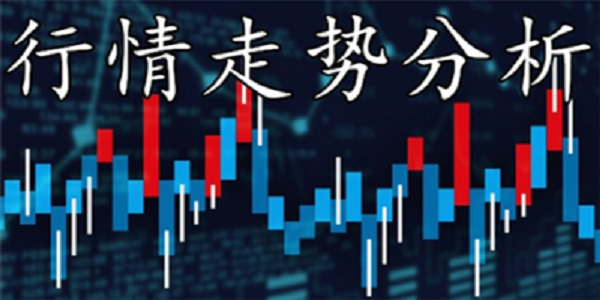 t01074c2b568485ee61.png