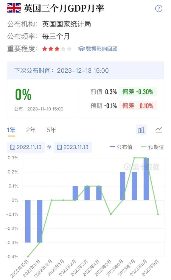 外汇1.png