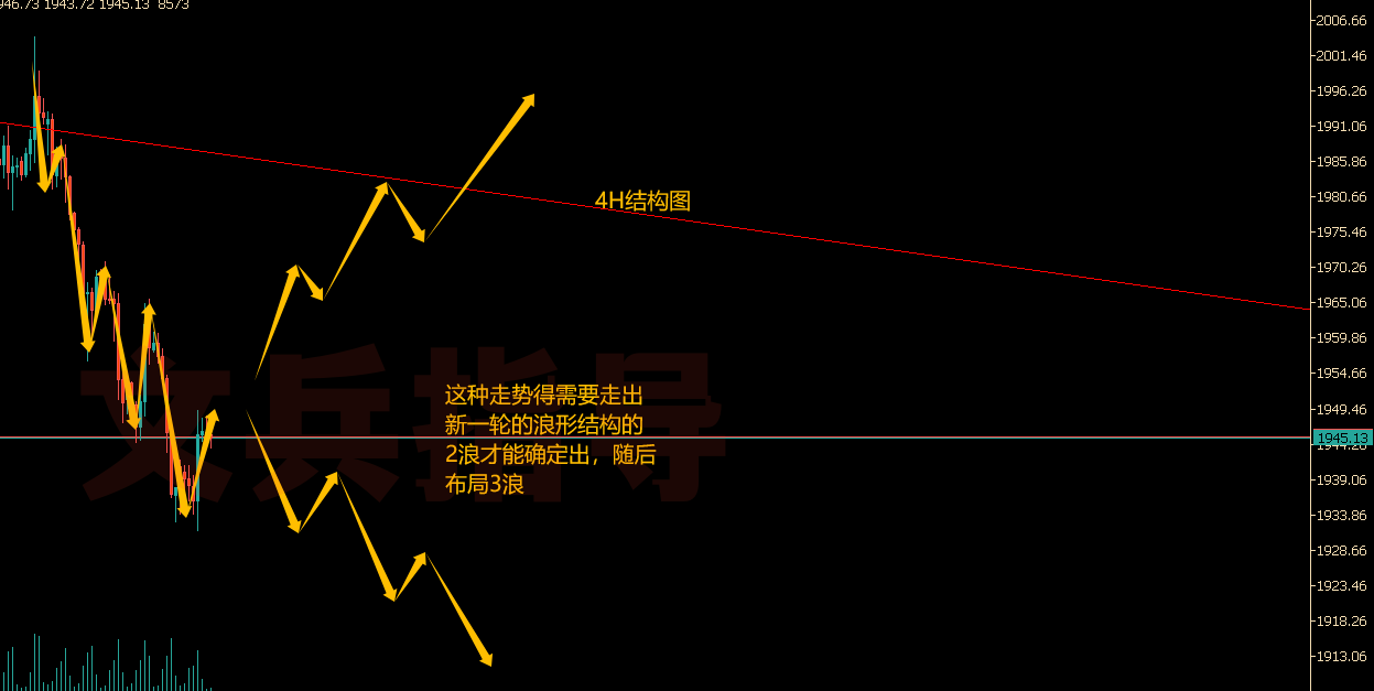 QQ图片20231114163529.png