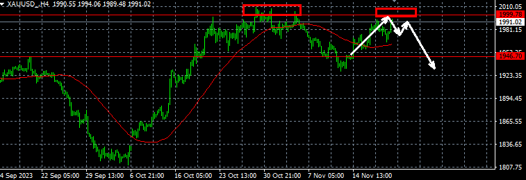 6ee14b0174fd36b02488c36c5bca72c9_71757a18a6cec57d108cf9154d633fa4.png