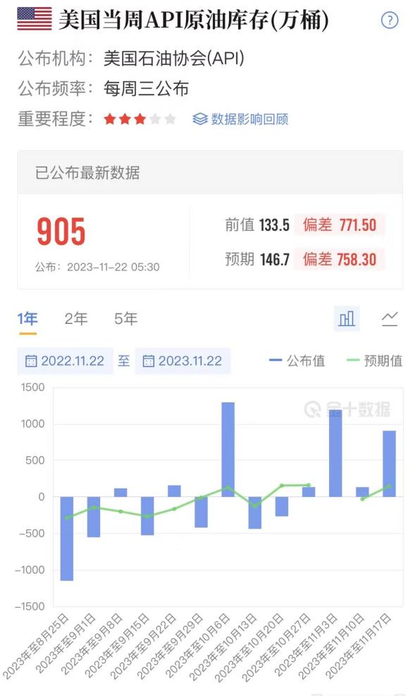 原油1.png