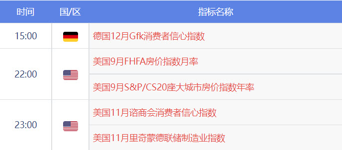 0c383e84cec64668e12f446cf8bbf56.jpg