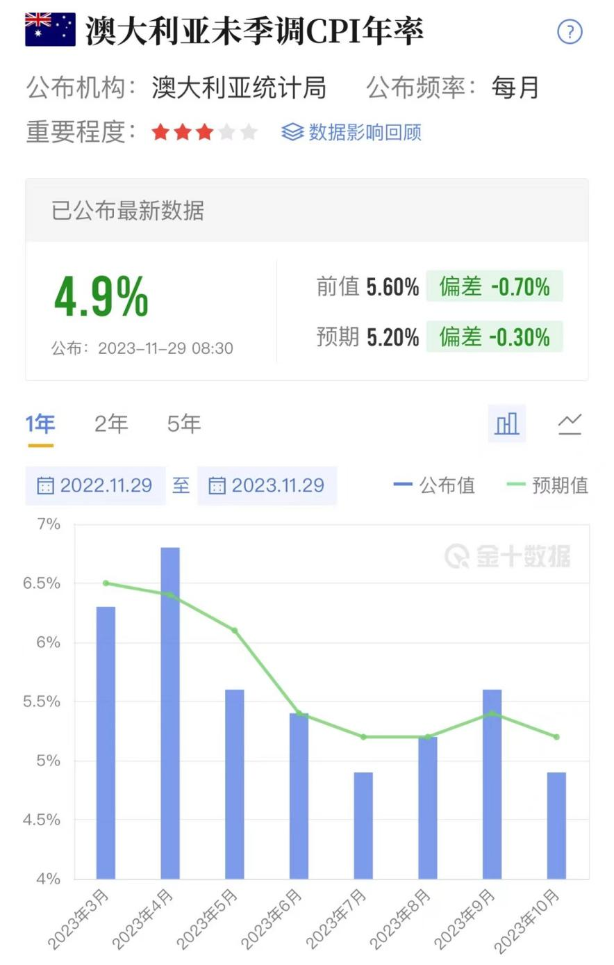 外汇1.png