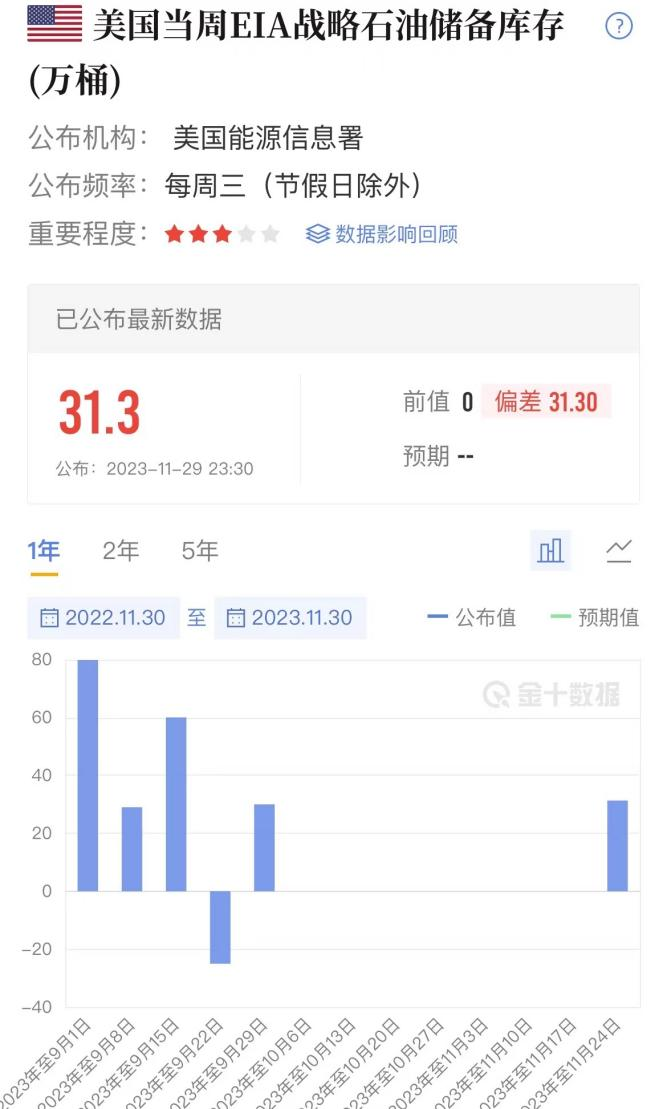 原油1.png