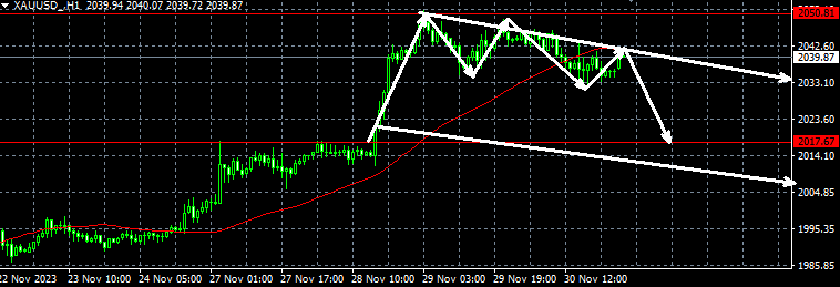 f90ba2441b660c6cc007bb172dcc217b_4337ff420d097d4a35ef2db2ebf1be11.png