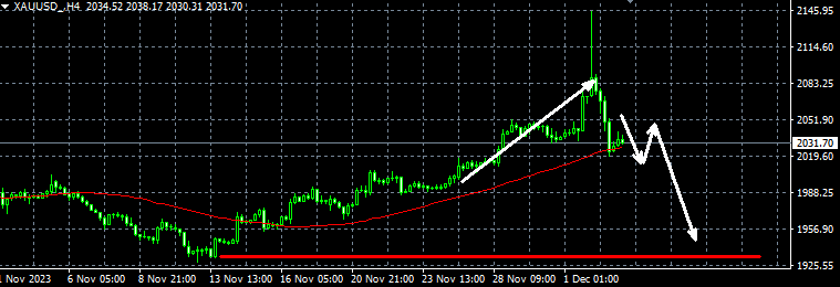 730a8eb5e3b30fab95bb485f3f137327_79c3e22c47f83b600df6ed82e6d867d8.png