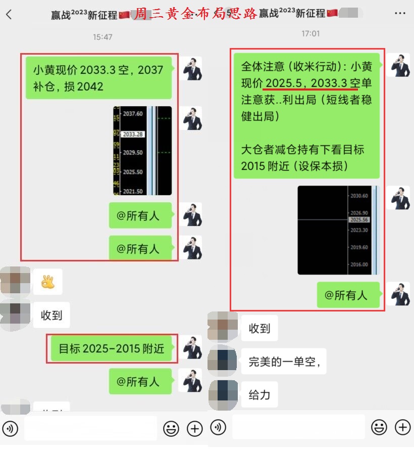 黄金记录5.jpg