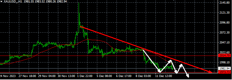 b749843aac006e59dd19510ca9fbcbe2_3dc11c495dd331f3114acbc607123352.png