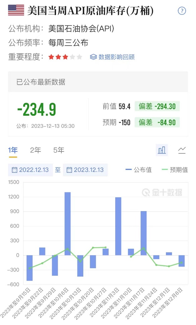原油1.png