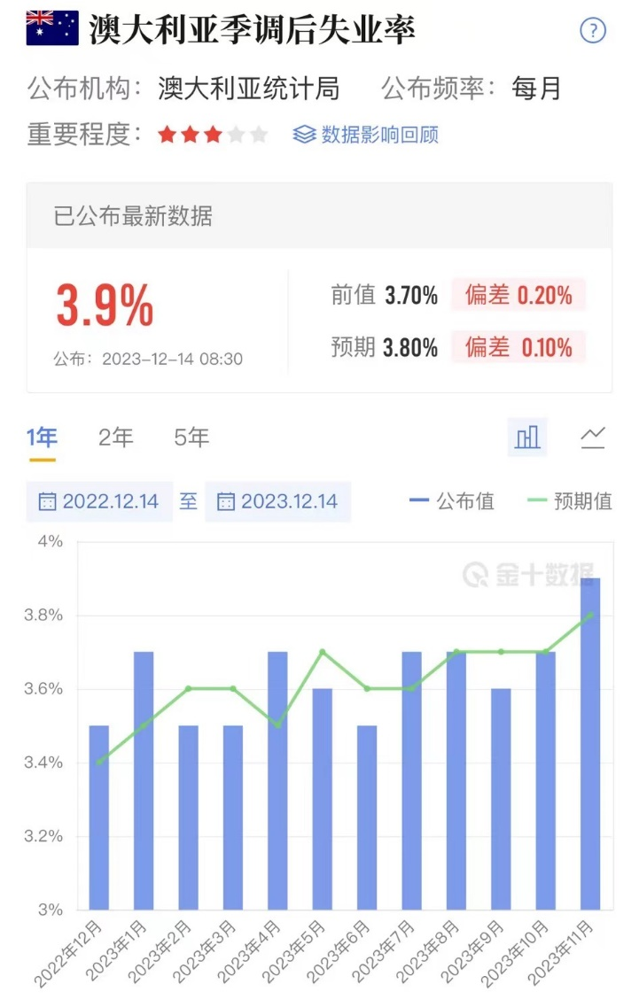 外汇1.png