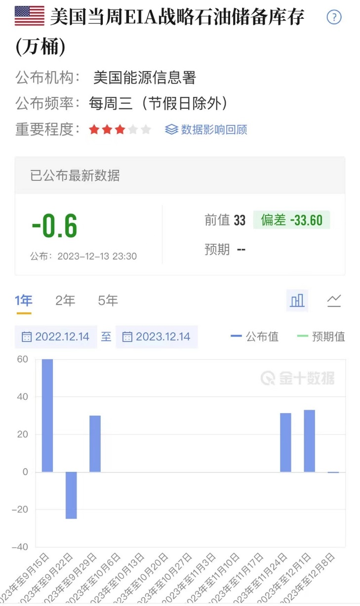 原油1.png