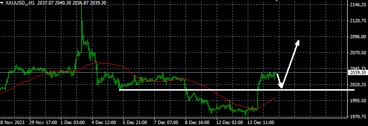 2d58b309d9d34c1b7c162b2813c6b5ef_21034c356bfe8191116ebc0a6d2e1b7b.png