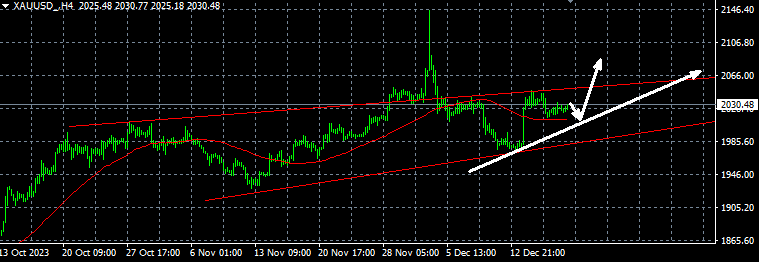 beba07715afa73957f06b9a6dcfbae26_f9c050e47deb9491aa2431292f192bf7.png