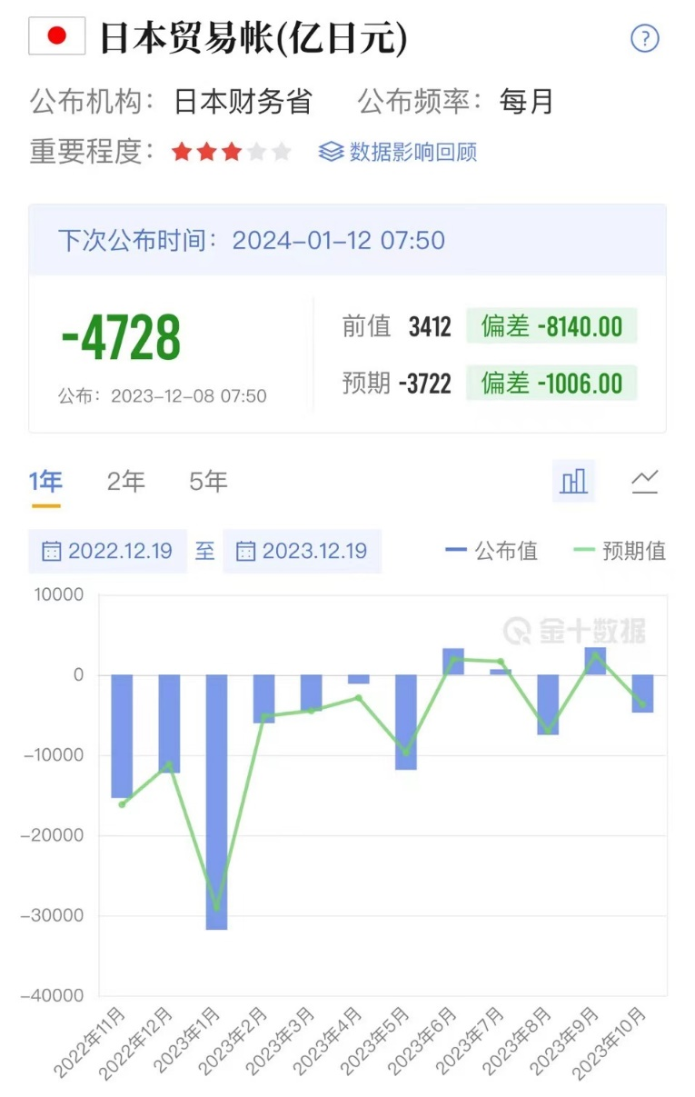 外汇1.png