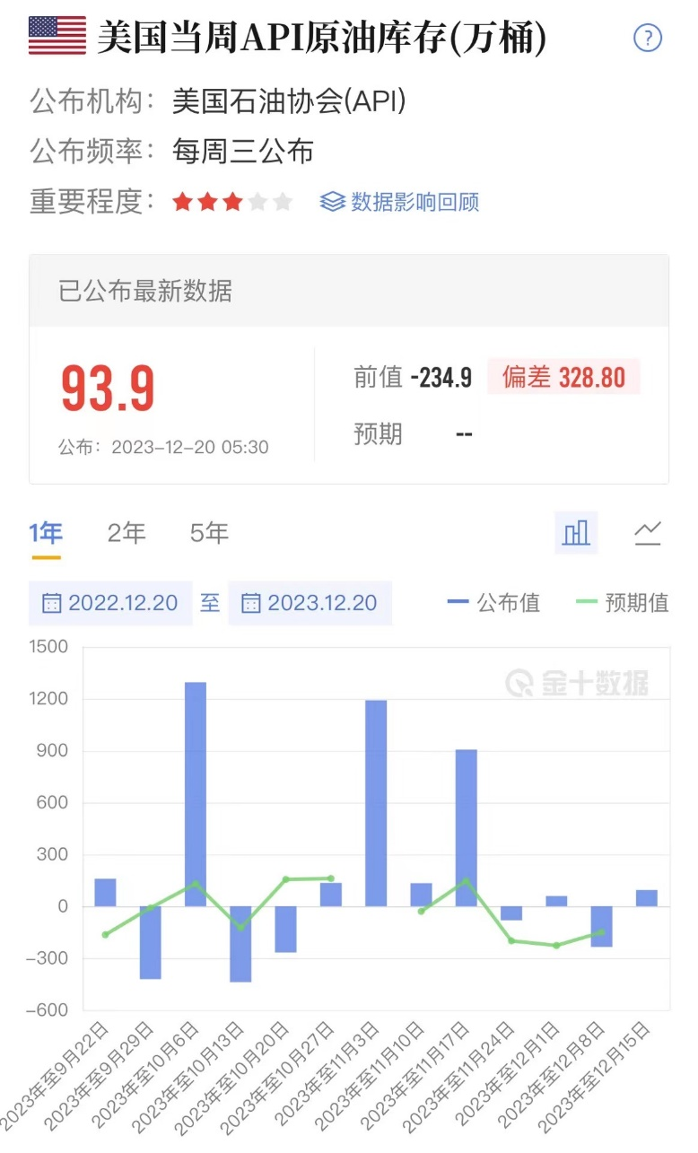 原油1.png