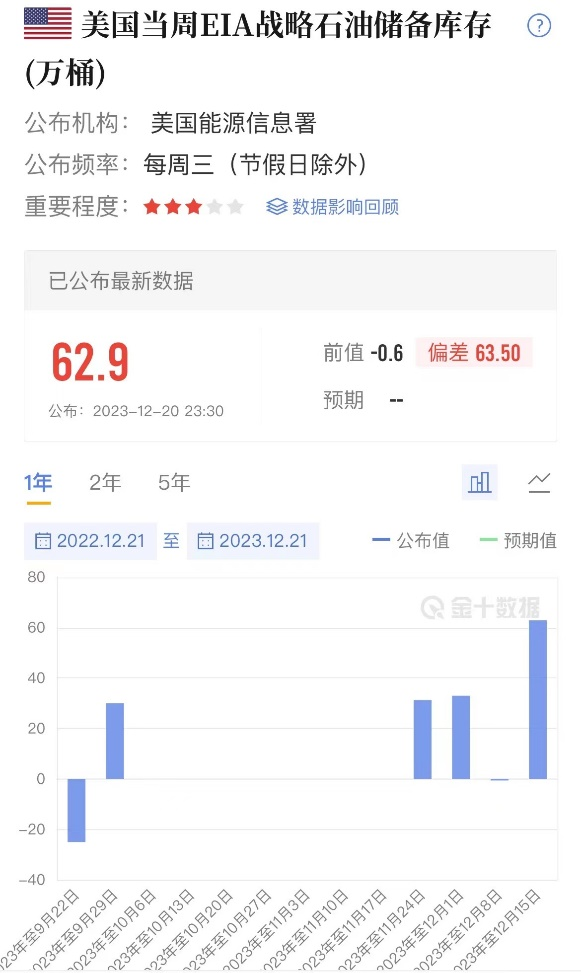 原油1.png