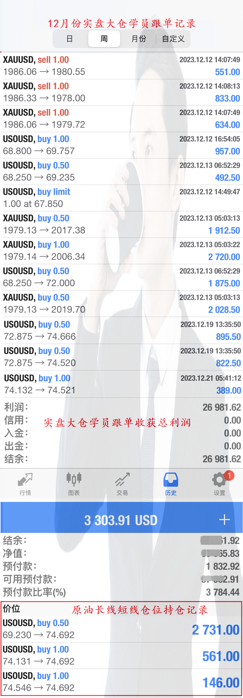 盈利图_副本.png