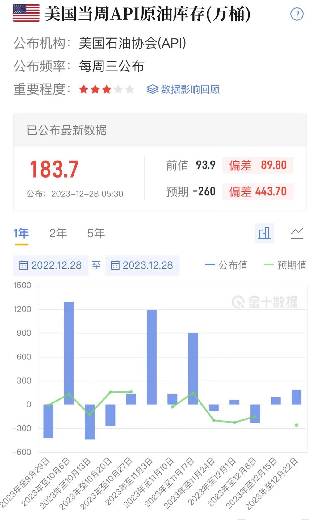 原油1.png