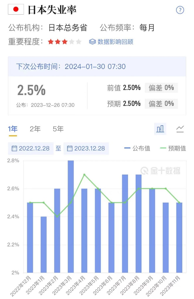 外汇1.png