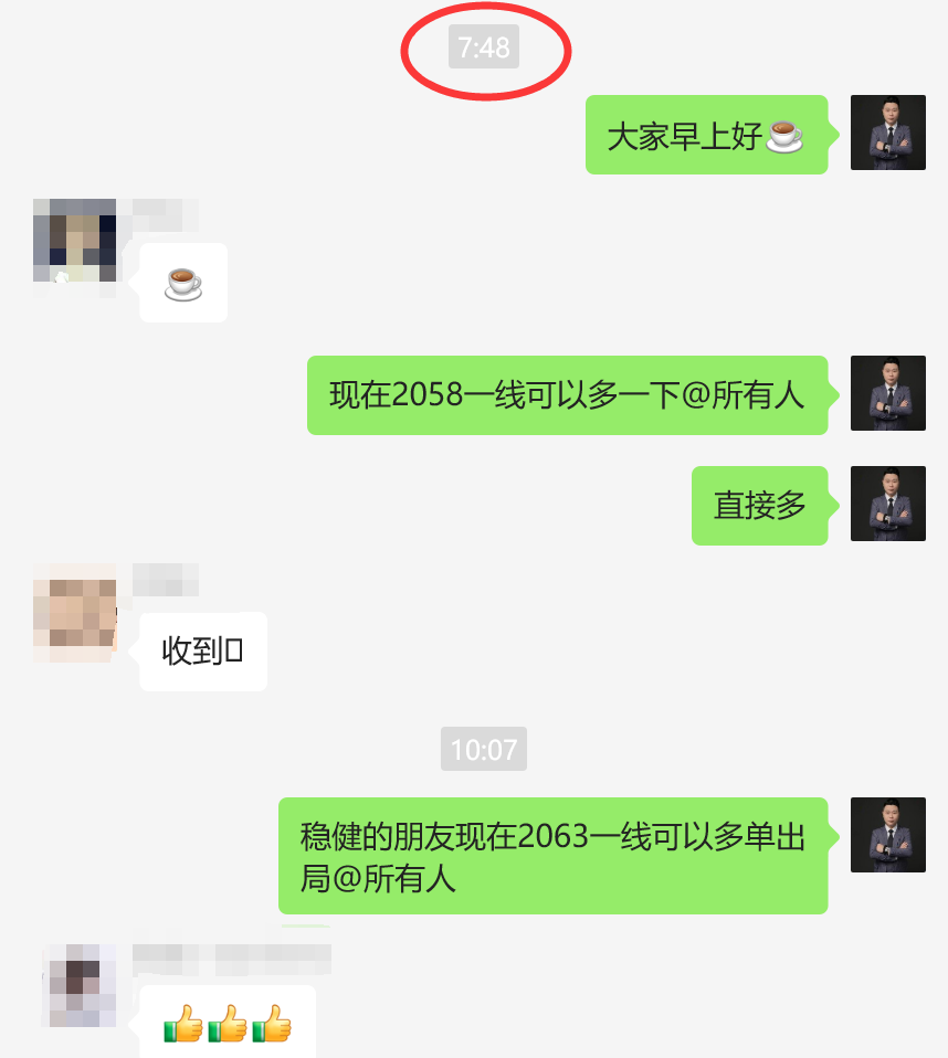 看多.png