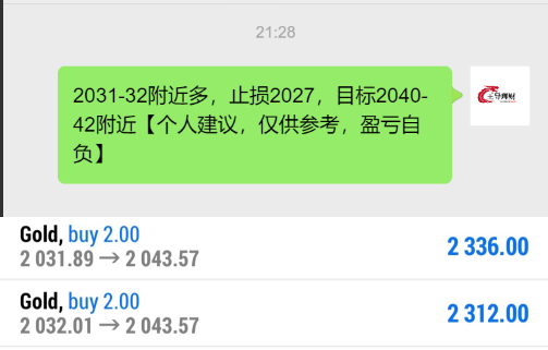 1.16多.png