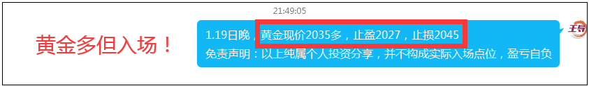 1705672712474406.png