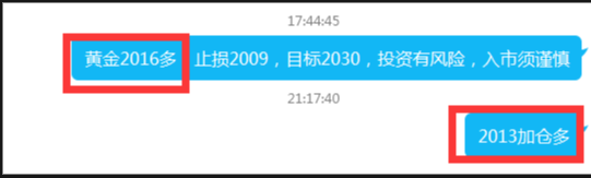 12345678.png