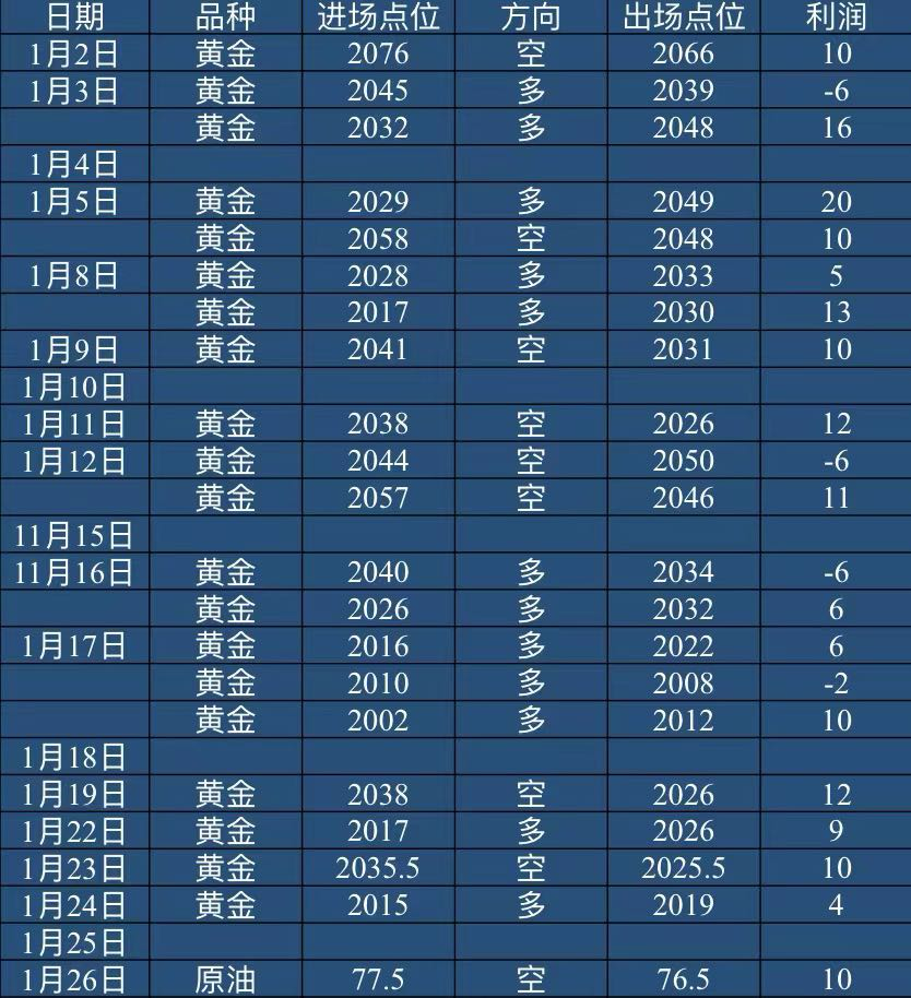 QQ图片20240127193520.png