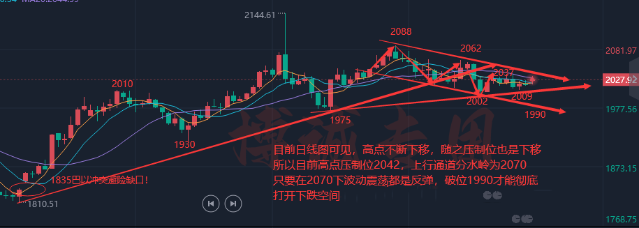 QQ图片20240129192131.png