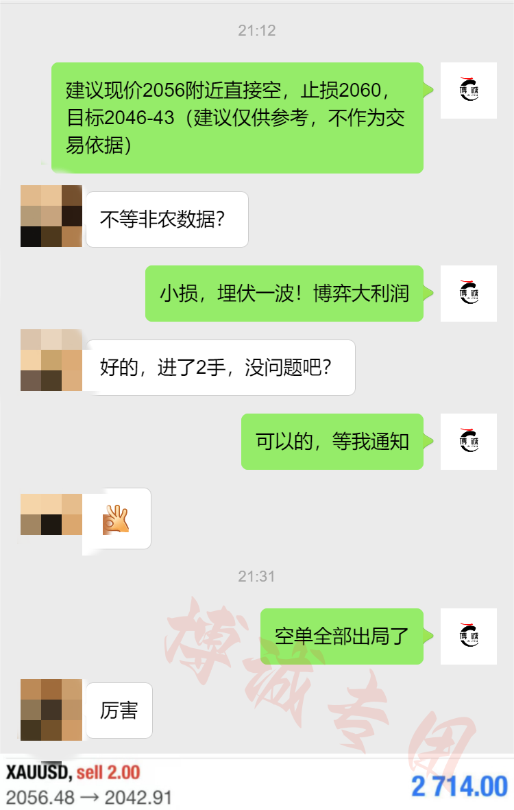 2.2空.png