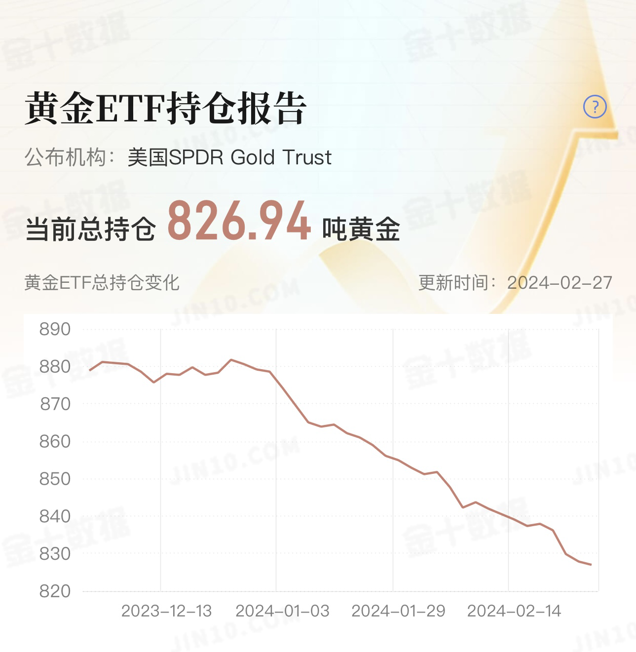 黄金1.png