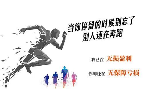 微信图片_20240312112325.jpg