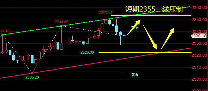 QQ截图20240427012226.png