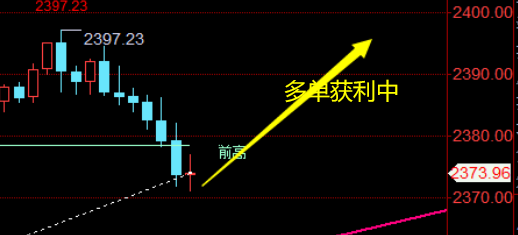 QQ截图20240517010857.png