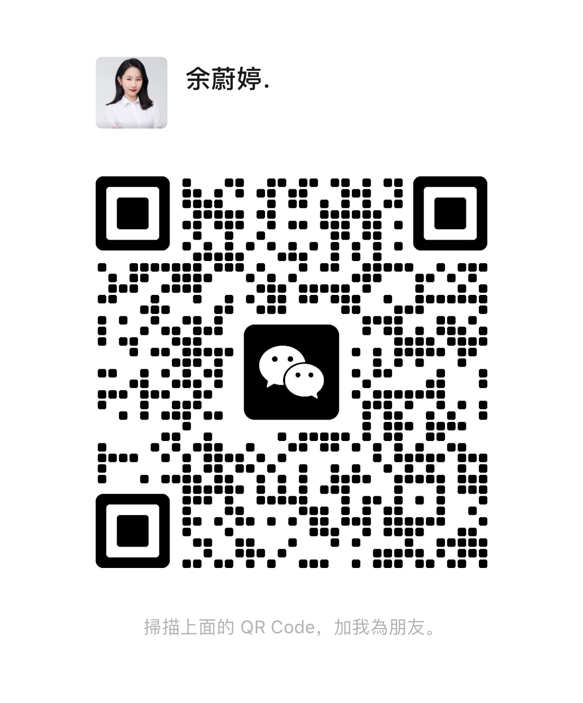 3b95f6512033eade7706d2216a7bf50c.jpg