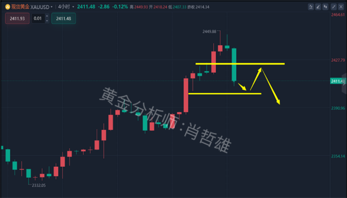 微信圖片_20240520233852.png