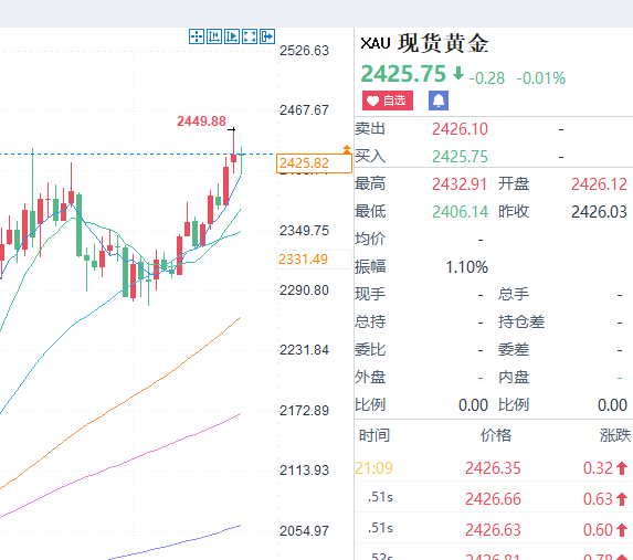 斗鱼直播截图_20240521211008.png