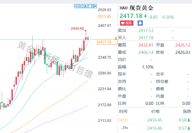 斗魚直播截圖_20240521180058.png