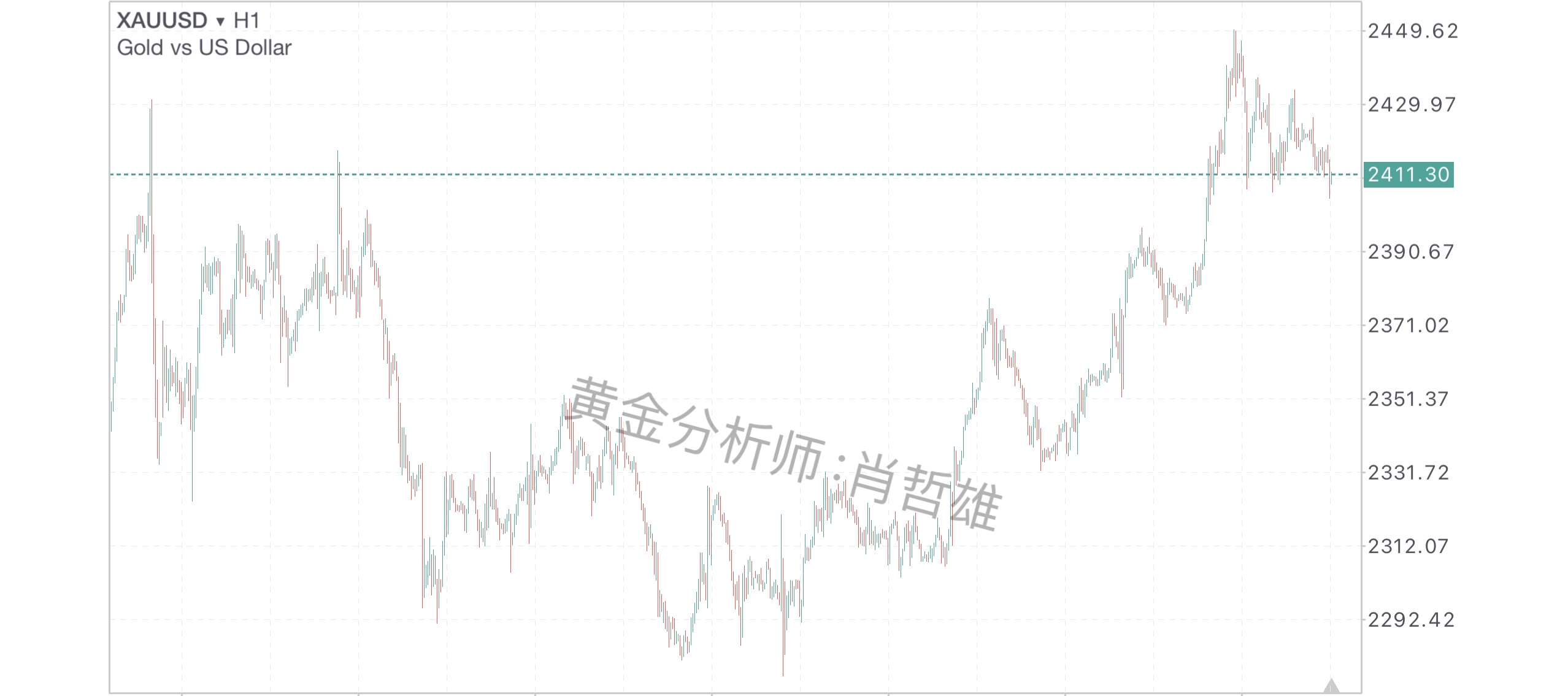 B2333F82FFCD749DEB6A3839E36E6263.png