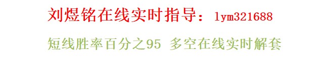 4291a51df6d0e0a10b0d80d15bec7d64.png