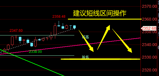 QQ截图20240528022829.png