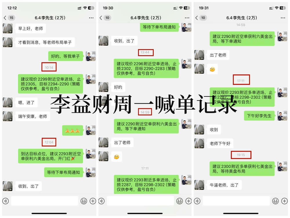 未命名.jpg